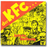 Cover 1.KFC-LP