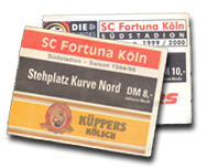 Fortuna_Koeln.png, 51kB